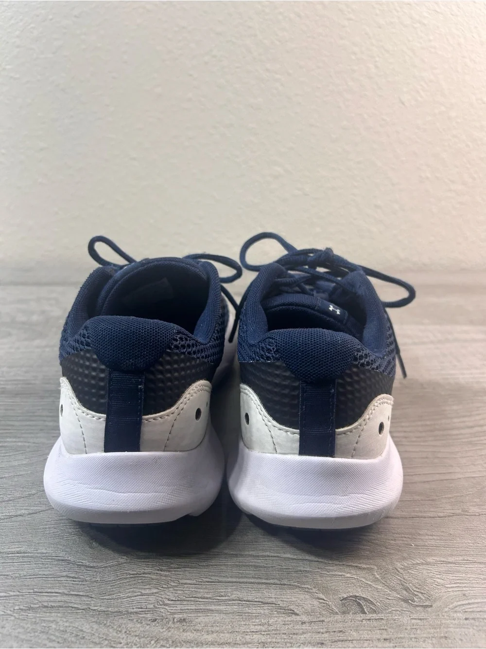 Under Armour under armour